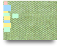G3 C1 I10