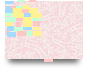 Conv 1 g4 I10