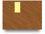 mcoseop