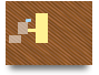 Name