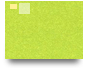 1.a