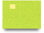 dclutter-in