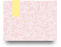 qq288bar