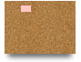 brigadeinsigniay
