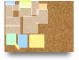 Trial Canvas