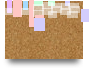 Proyecto Integrador Módulo 2 (2)