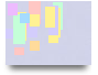 dg
