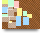 muro dan
