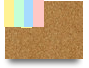 MB88