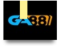 nhacaiga88com