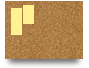 soc99