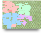 GreenComp 