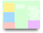 OPTIMIZACION DEL AGUA 