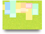 optimización del agua 