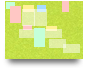 Optimización del agua