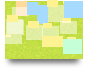 optimización del agua
