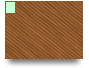 v88