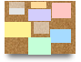 Proyecto integrador