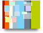 Proyecto integrador modulo 20