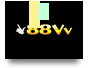 88VV