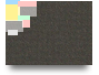 Optimizacion del agua.
