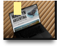 USA Web Development 