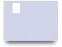 Проект