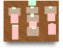 proyecto integrador modulo 20