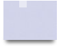 fb88jpnet