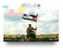 فرحة وطن(عيد الاستقلال 79)