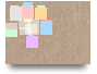 Proyecto Integrador  (2)