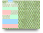 Optimización del agua