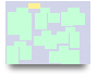 levelstairs