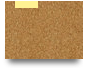 Optimización del agua.