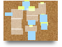 Proyecto integrador 