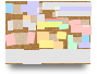 Química_PIA_TABLERODIGITAL