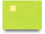 dclutter1