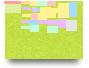 FCD2-MachineLearning