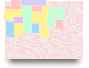 MY TOWN - ENGLISH I