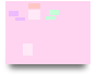 Route 14
