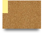 999wina