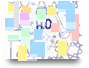 Экология ОЭ-1-24