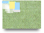 experttop