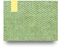 Puriva Test
