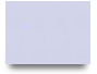 27.05