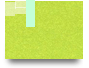 27.05.2025