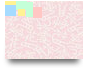 27.05.2025