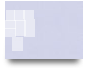 1 топ