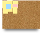 tema 8 DP