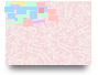5b klasei